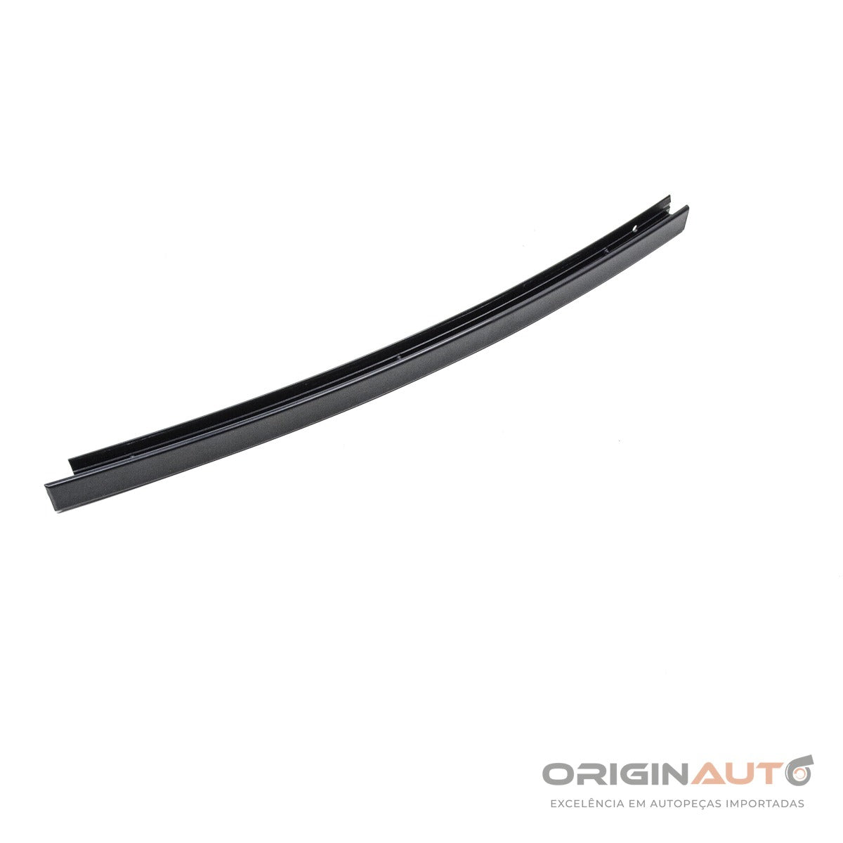 Friso Porta Externo Direito BMW 320i 2014 F30 7258302