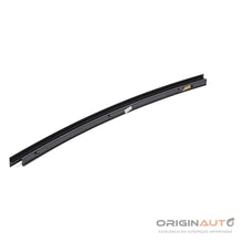 Friso Porta Externo Direito BMW 320i 2014 F30 7258302