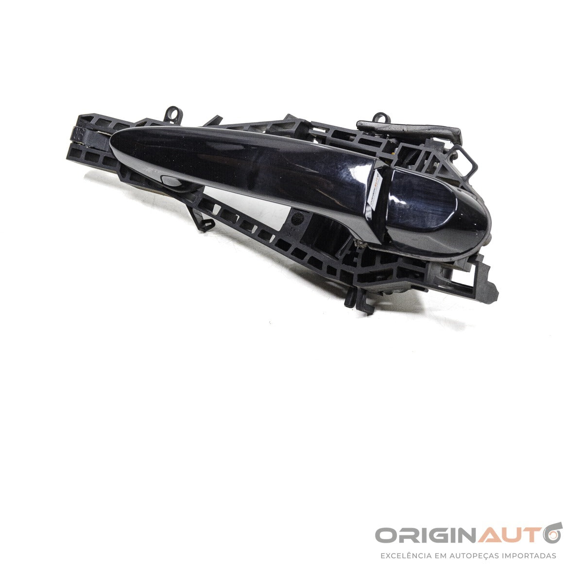 Maçaneta Externa Tras Dir BMW 320i 2014 F30 7242568