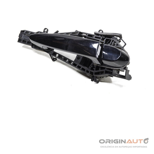 Maçaneta Externa Tras Dir BMW 320i 2014 F30 7242568