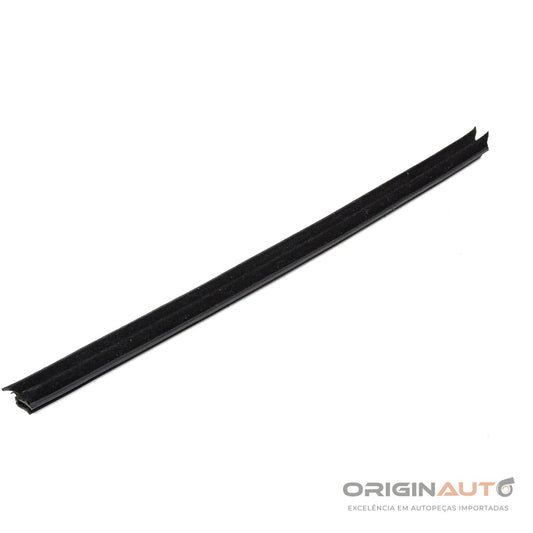 Pestana Traseira Direita Ext BMW 320i 2014 F30 7258298