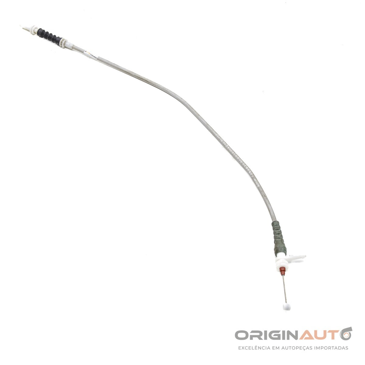 Cabo Maçaneta Traseira Dir BMW 320i 2014 F30 7259836