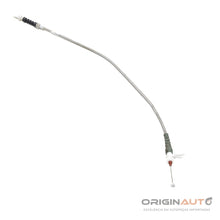 Cabo Maçaneta Traseira Dir BMW 320i 2014 F30 7259836