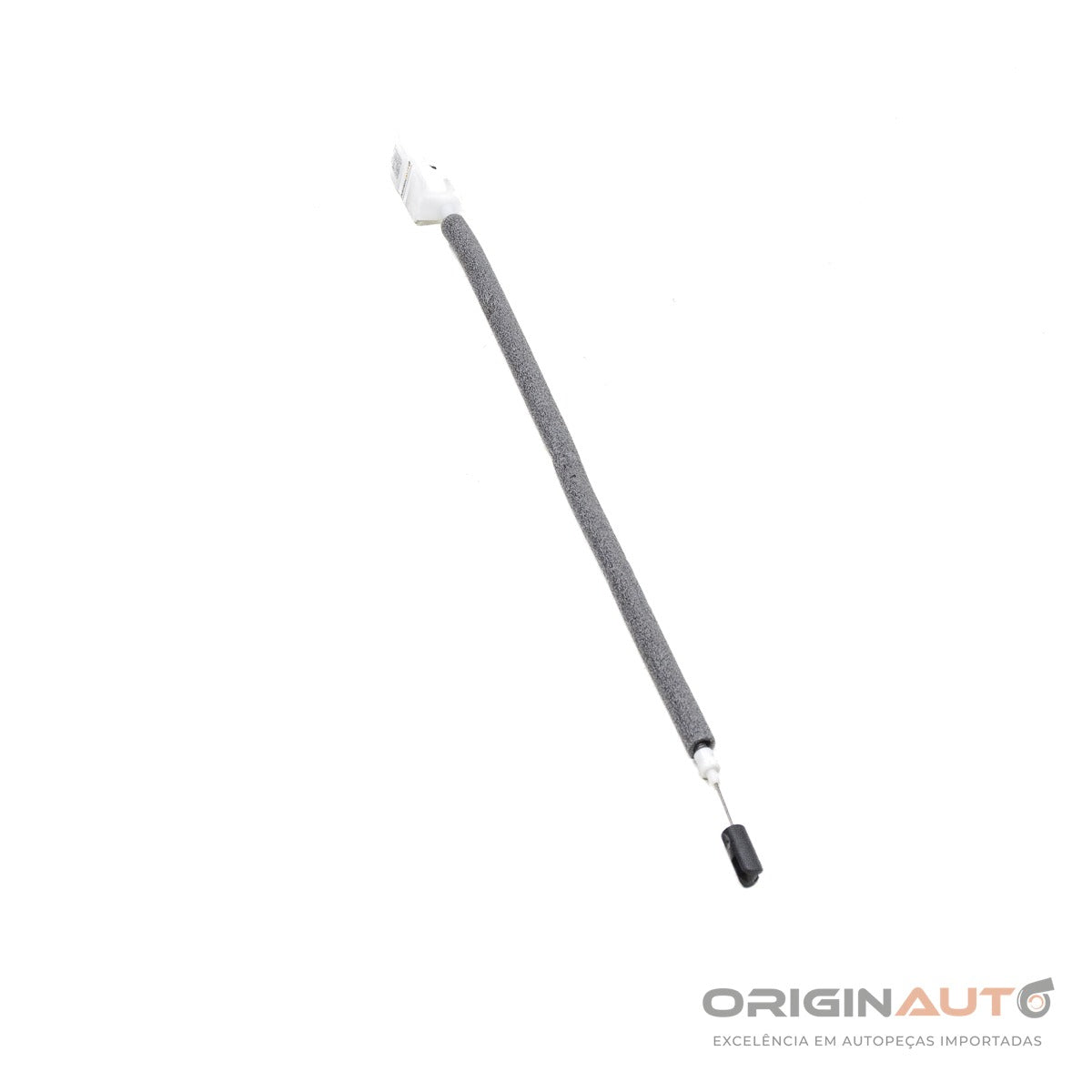 Cabo Maçaneta Traseira Dir BMW 320i 2014 F30 7259837