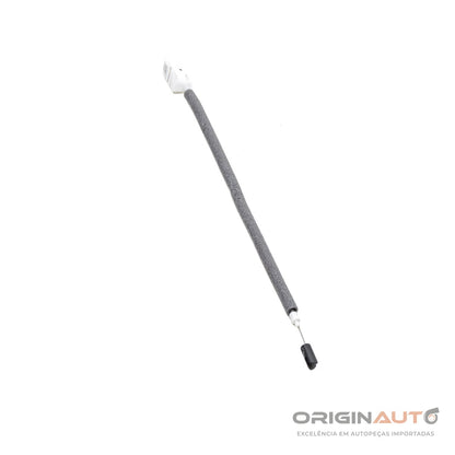 Cabo Maçaneta Traseira Dir BMW 320i 2014 F30 7259837