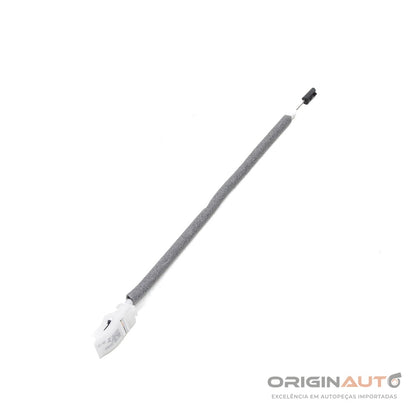 Cabo Maçaneta Traseira Dir BMW 320i 2014 F30 7259837