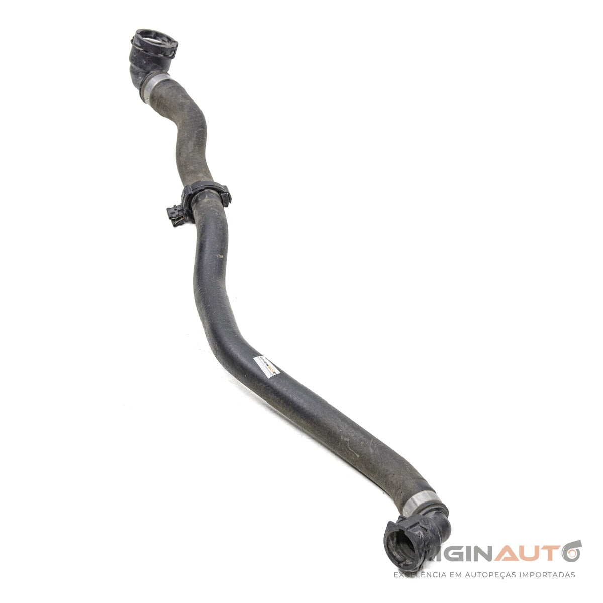 Cano Tubo Turbina BMW 320i 2014 F30 7624676