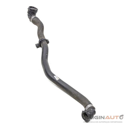 Cano Tubo Turbina BMW 320i 2014 F30 7624676