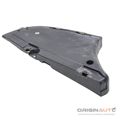 Protetor Assoalho Tras Dir BMW 320i 2014 F30 7258048