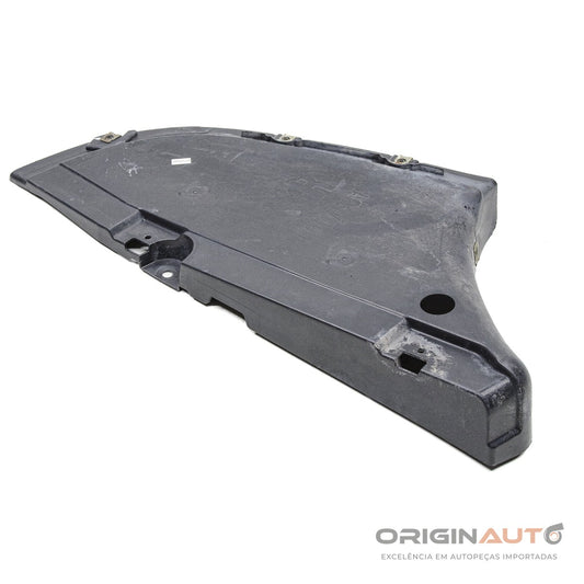 Protetor Assoalho Tras Dir BMW 320i 2014 F30 7258048