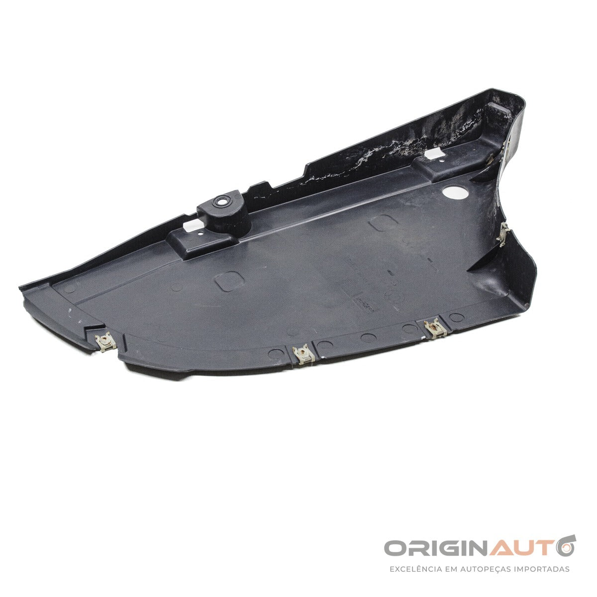 Protetor Assoalho Tras Dir BMW 320i 2014 F30 7258048