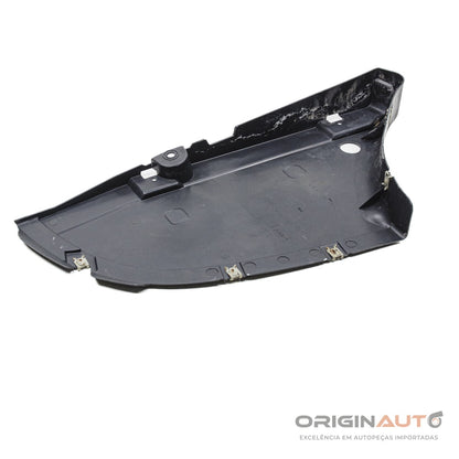 Protetor Assoalho Tras Dir BMW 320i 2014 F30 7258048