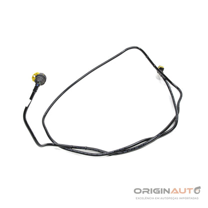 Mangueira Retorno Tanque Combustivel BMW 320i 2014 F30 7318358