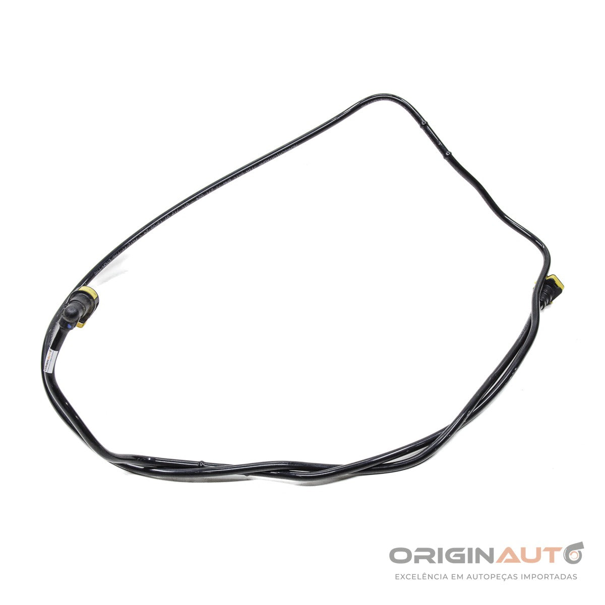 Mangueira Combustivel BMW 320i 2014 F30 7318359