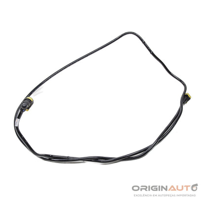 Mangueira Combustivel BMW 320i 2014 F30 7318359
