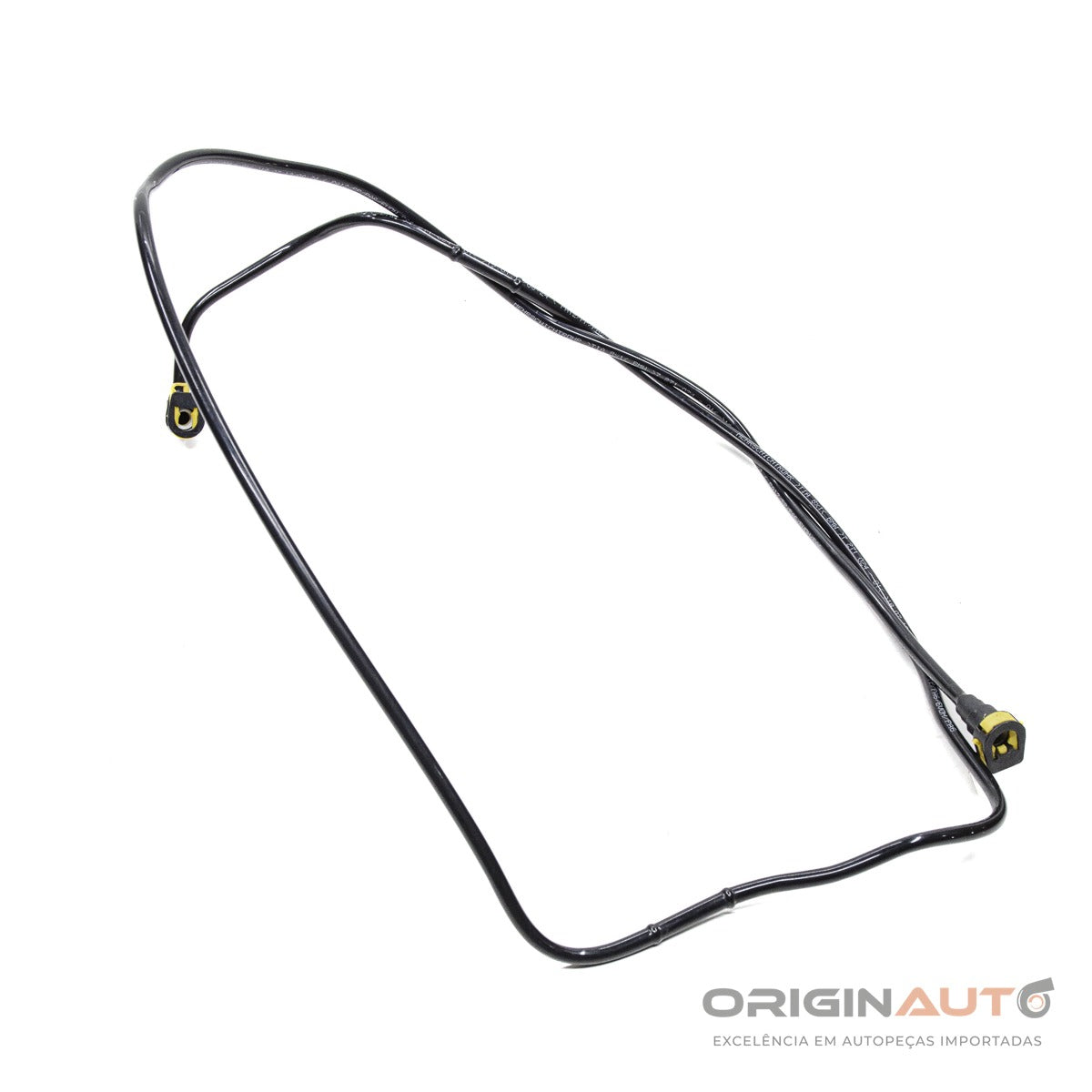 Mangueira Combustivel BMW 320i 2014 F30 7318359