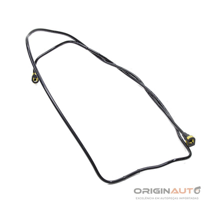 Mangueira Combustivel BMW 320i 2014 F30 7318359