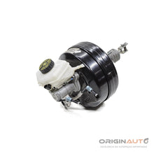 Cilindro Mestre Hidrovácuo BMW 320i 2014 F30 6851093