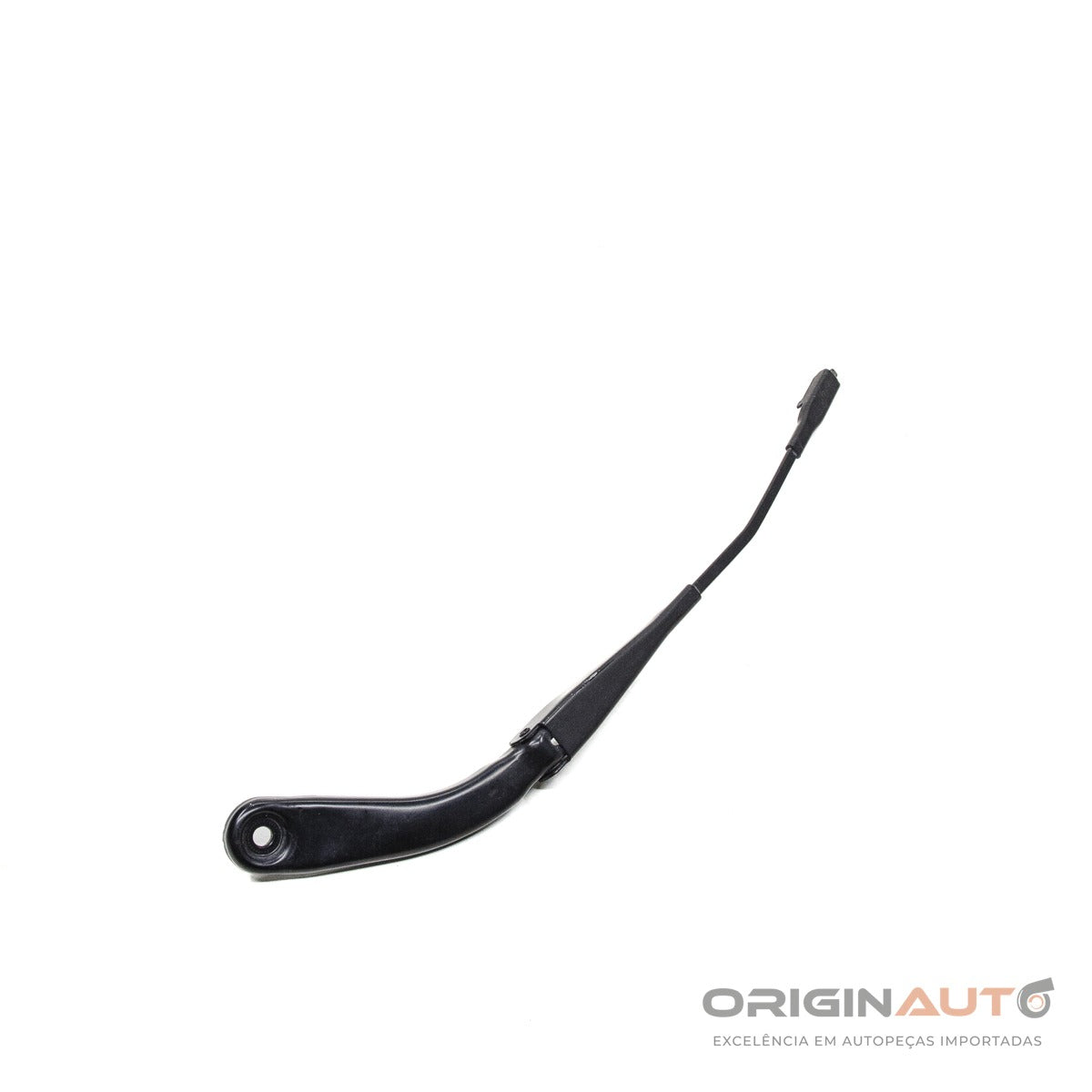Braço Limpador Esquerdo BMW 320i 2014 F30 7260469