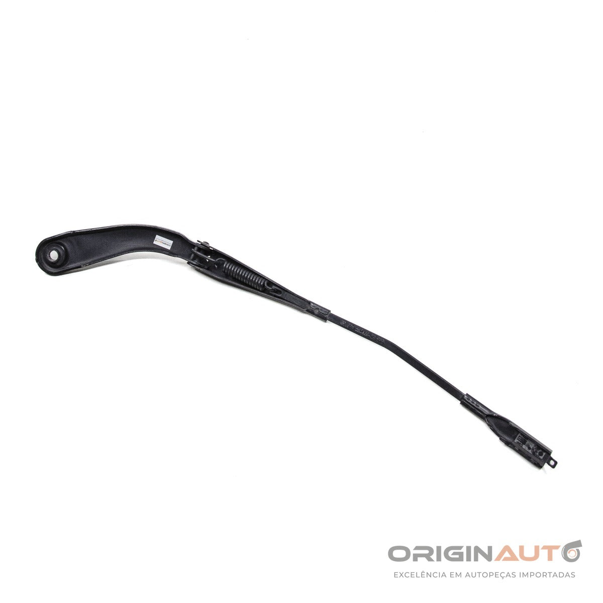 Braço Limpador Esquerdo BMW 320i 2014 F30 7260469