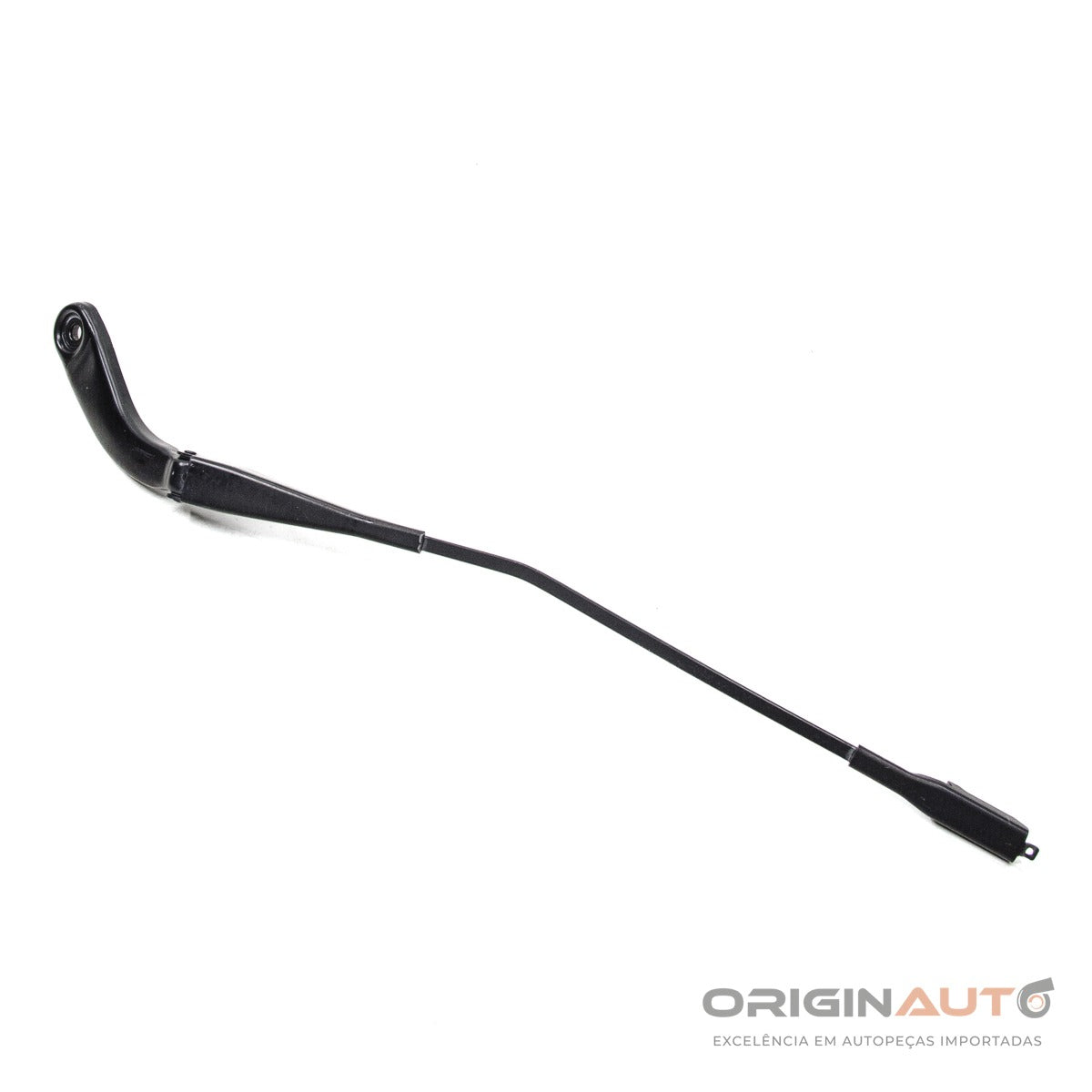 Braço Limpador Direito BMW 320i 2014 F30 7260474