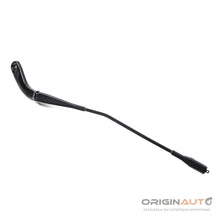 Braço Limpador Direito BMW 320i 2014 F30 7260474