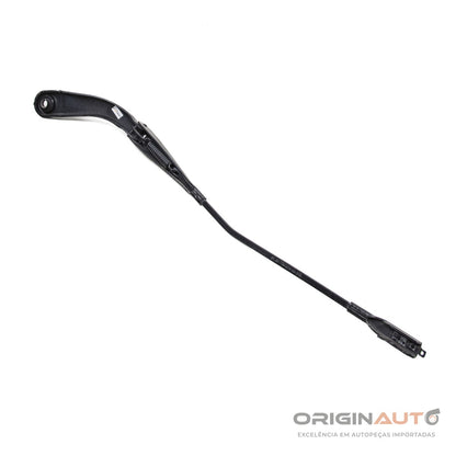 Braço Limpador Direito BMW 320i 2014 F30 7260474