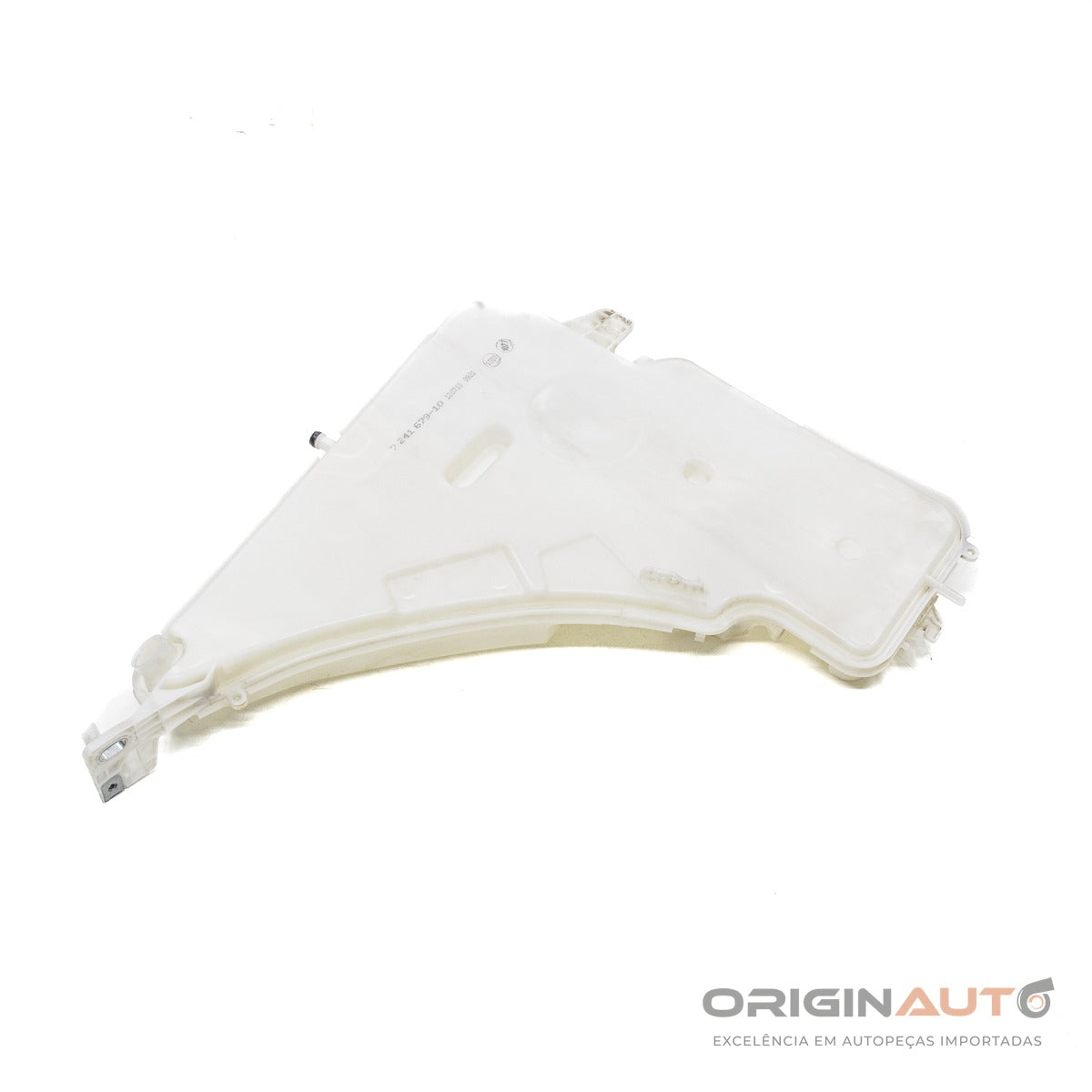 Reservatório Parabrisa BMW 320i 2014 F30 7241679