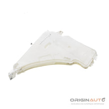 Reservatório Parabrisa BMW 320i 2014 F30 7241679