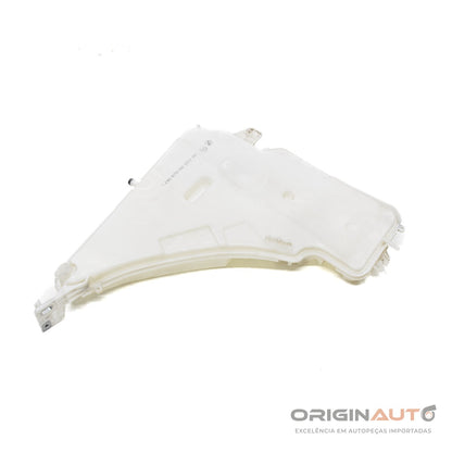 Reservatório Parabrisa BMW 320i 2014 F30 7241679