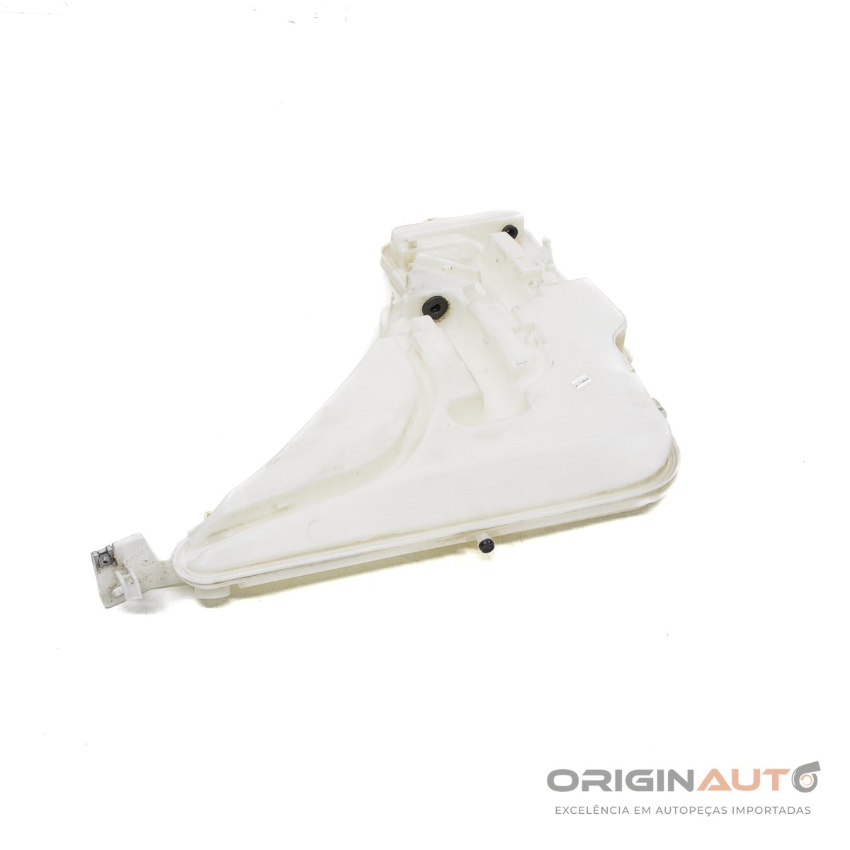 Reservatório Parabrisa BMW 320i 2014 F30 7241679