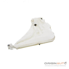 Reservatório Parabrisa BMW 320i 2014 F30 7241679