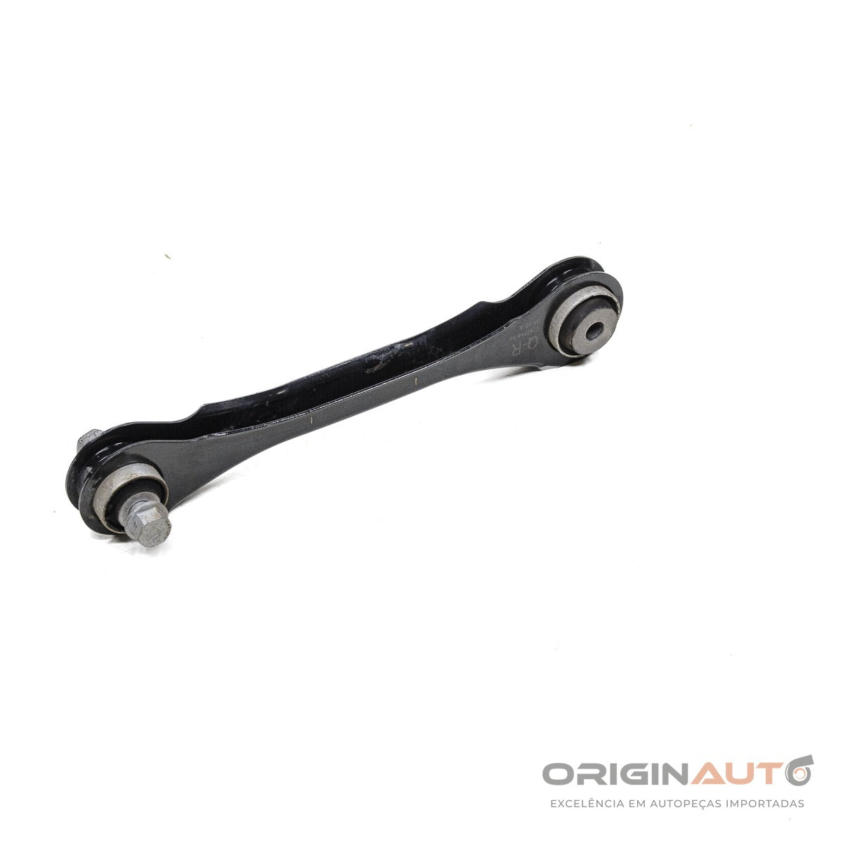 Braço Suspensão Tras Dir BMW 320i 2014 F30 6792544