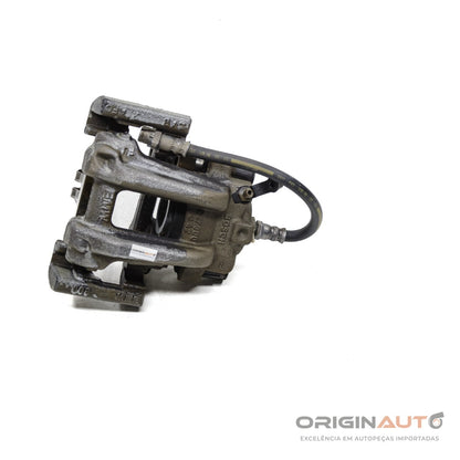 Pinça Freio Traseira Dir BMW 320i 2014 F30 6850858
