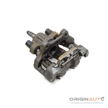 Pinça Freio Traseira Dir BMW 320i 2014 F30 6850858