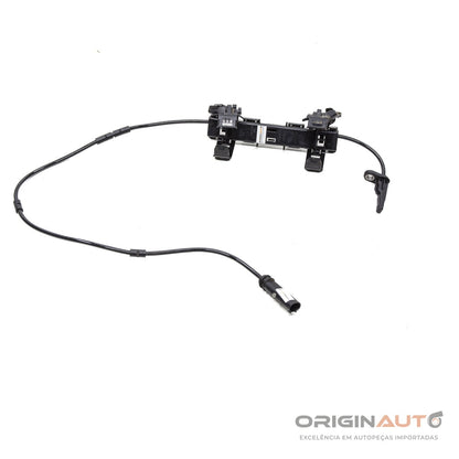 Sensor ABS Rotação T/D BMW 320i 2014 F30 6884421