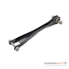 Braço Suspensão Tras Dir BMW 320i 2014 F30 6792525