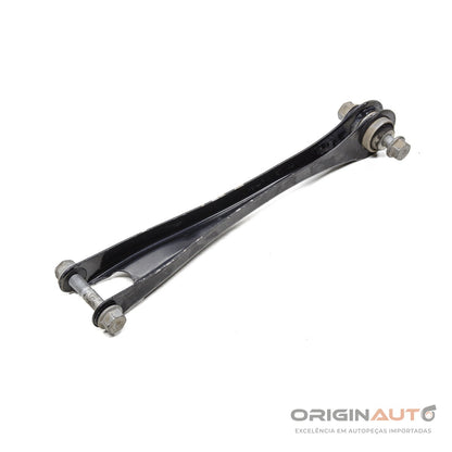 Braço Suspensão Tras Dir BMW 320i 2014 F30 6792525