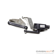 Sensor Altura Estabilidade BMW 320i 2014 F30 6860843