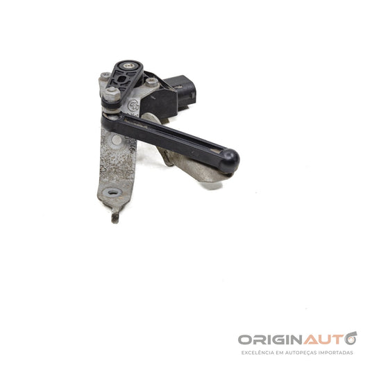 Sensor Altura Estabilidade BMW 320i 2014 F30 6860843