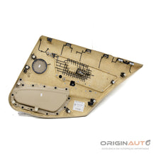 Forro Porta Traseiro Esq BMW 320i 2014 F30 7280959