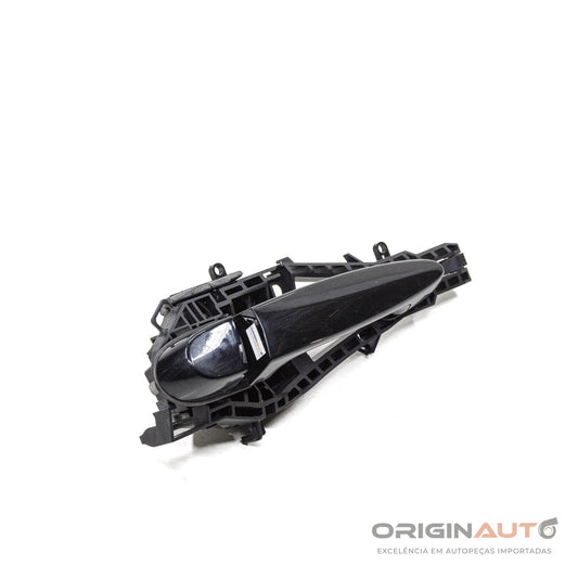 Maçaneta Externa Tras Esq BMW 320i 2014 F30 7242567