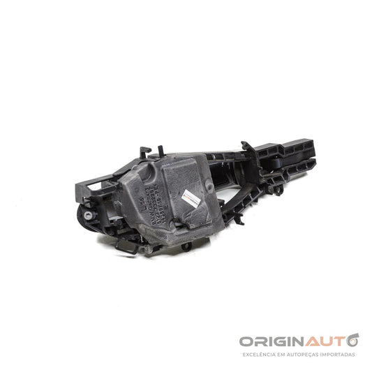 Maçaneta Externa Tras Esq BMW 320i 2014 F30 7242567