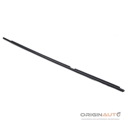 Pestana Traseira Esquerda Int BMW 320i 2014 F30 7258293