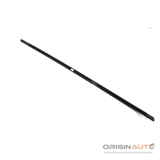 Pestana Traseira Esquerda Int BMW 320i 2014 F30 7258293