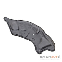 Isolamento Porta Traseira Esquerda BMW 320i 2014 F30 7263413