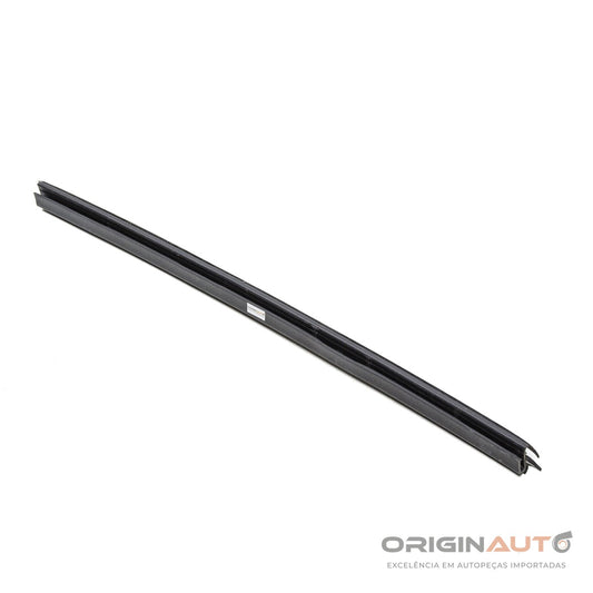 Pestana Traseira Esquerda Ext BMW 320i 2014 F30 7258297