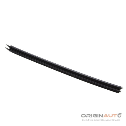 Pestana Traseira Esquerda Ext BMW 320i 2014 F30 7258297