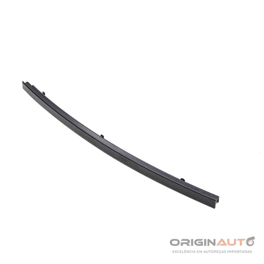 Friso Porta Externo Esquerdo BMW 320i 2014 F30 7258301