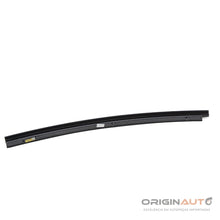 Friso Porta Externo Esquerdo BMW 320i 2014 F30 7258301